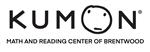 Kumon